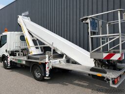 Palfinger P 260 B | 2016