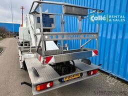 Palfinger P 260 B | 2016