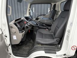 Palfinger P 260 B | 2016