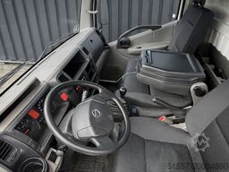 Palfinger P 260 B | 2016