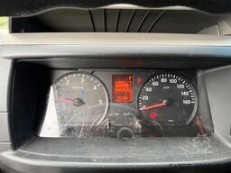 Palfinger P 260 B | 2016