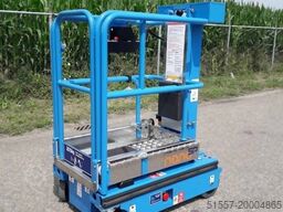 Power Tower Nano SP | 2019