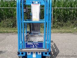 Power Tower Nano SP | 2019