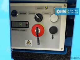 Power Tower Nano SP | 2019