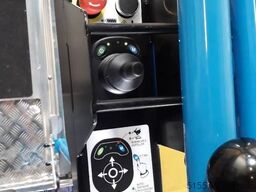 Power Tower Nano SP | 2019