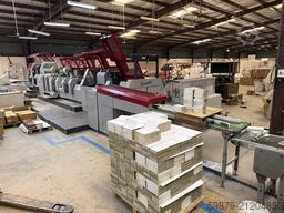 Müller Martini - VBF Diamant