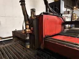 Esprit lightning HD2000