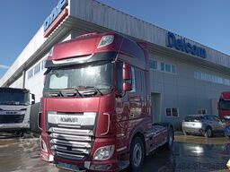 DAF XF 530 FT