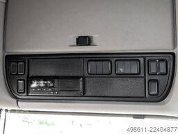 DAF XF 480 FT SSC + MX-BREAK + 545l TANK