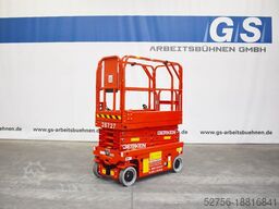 LGMG S0607E ll
