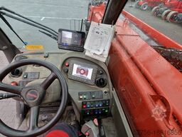 Manitou MRT 2150 Plus