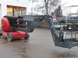 Manitou 170AETJL