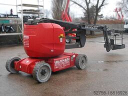 Manitou 170AETJL