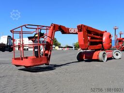 Manitou 170AETJL