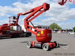 Manitou 170AETJL