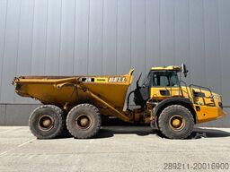 Bell B 30 E