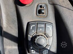 Bell B 30 E