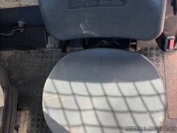Bell B 30 E