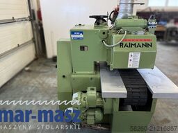 Raimann K 23T 245/120 laser
