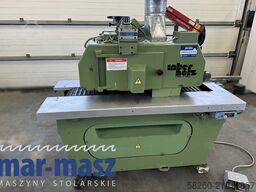 Raimann K 23T 245/120 laser