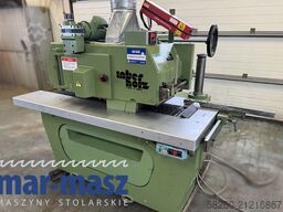 Raimann K 23T 245/120 laser