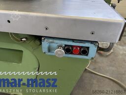 Raimann K 23T 245/120 laser