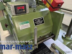 Raimann K 23T 245/120 laser