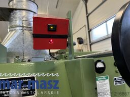 Raimann K 23T 245/120 laser