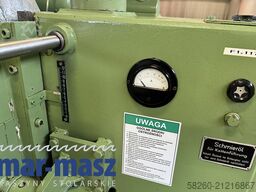 Raimann K 23T 245/120 laser