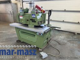 Raimann K 23T 245/120 laser