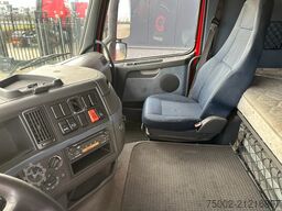 Volvo FH 13.400 GLOBETROTTER / ADR / Euro5 / VEB / PT...