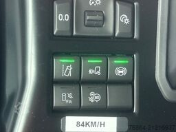 SCANIA R420, HIGHLINE NEU, RETARDER, E6, OPTICRUISE