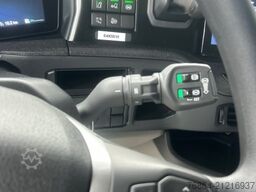 SCANIA R420, HIGHLINE NEU, RETARDER, E6, OPTICRUISE