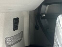 SCANIA R420, HIGHLINE NEU, RETARDER, E6, OPTICRUISE