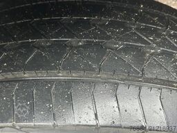 SCANIA R420, HIGHLINE NEU, RETARDER, E6, OPTICRUISE