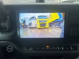 SCANIA R420, HIGHLINE NEU, RETARDER, E6, OPTICRUISE