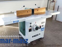 REX 59F długi blat