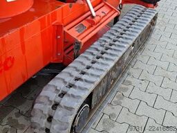 Teupen LEO 30 T