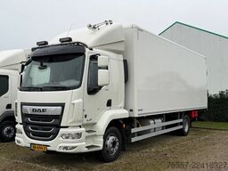 DAF LF 290 L2EN3