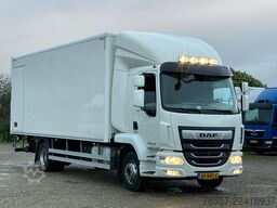 DAF LF 230 L2EN3