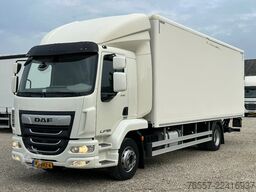 DAF LF 230 L2EN3