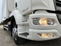 DAF LF 230 L2EN3