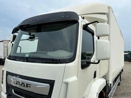 DAF LF 230 L2EN3