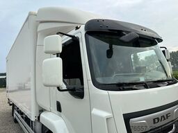 DAF LF 230 L2EN3