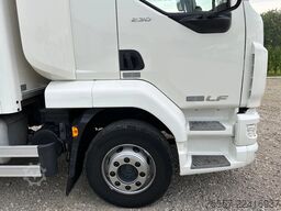 DAF LF 230 L2EN3