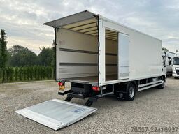 DAF LF 230 L2EN3