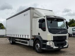 Volvo FL FLB3C