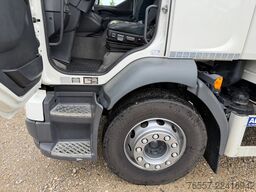 Volvo FL FLB3C