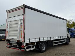 Volvo FL FLB3C