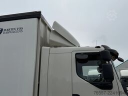 Volvo FL FLB3C